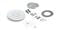 Фото - Точка доступу Ubiquiti UniFi U7 Pro XG (U7-PRO-XG) | click.ua