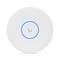 Фото - Точка доступу Ubiquiti UniFi U7 Pro XG (U7-PRO-XG) | click.ua