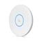 Фото - Точка доступу Ubiquiti UniFi U7 Pro XG (U7-PRO-XG) | click.ua