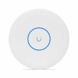 Точка доступу Ubiquiti UniFi U7 Pro XG (U7-PRO-XG)
