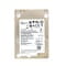 Фото - Накопичувач HDD 2.5" SAS 1.2TB HP Enterprise 791437-003 10000rpm 128MB (STHB1200S5xeF010) | click.ua