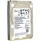 Фото - Накопичувач HDD 2.5" SAS 1.2TB HP Enterprise 791437-003 10000rpm 128MB (STHB1200S5xeF010) | click.ua