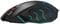 Фото - Мышь Bloody J95s Black | click.ua