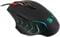 Фото - Мышь Bloody J95s Black | click.ua