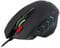 Фото - Мышь Bloody J95s Black | click.ua