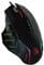 Фото - Мышь Bloody J95s Black | click.ua