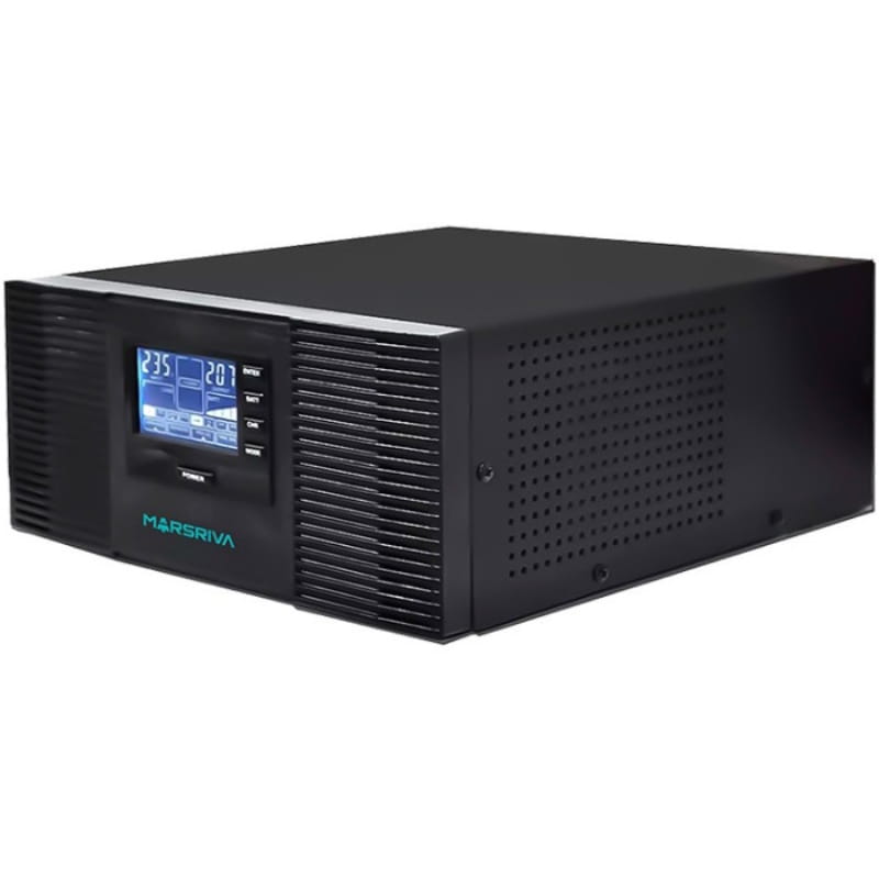 Інвертор Marsriva MR-UT1500