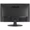 Фото - Монитор Asus 15.6" VT169HE (90LM09V1-B01170) IPS Black | click.ua