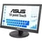 Фото - Монитор Asus 15.6" VT169HE (90LM09V1-B01170) IPS Black | click.ua
