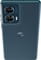 Фото - Смартфон Motorola Moto Edge 50 Fusion 8/128GB Forest Blue (PB3T0085RS) | click.ua