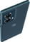 Фото - Смартфон Motorola Moto Edge 50 Fusion 8/128GB Forest Blue (PB3T0085RS) | click.ua