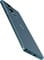 Фото - Смартфон Motorola Moto Edge 50 Fusion 8/128GB Forest Blue (PB3T0085RS) | click.ua
