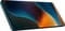 Фото - Смартфон Motorola Moto Edge 50 Fusion 8/128GB Forest Blue (PB3T0085RS) | click.ua