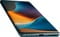 Фото - Смартфон Motorola Moto Edge 50 Fusion 8/128GB Forest Blue (PB3T0085RS) | click.ua