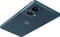 Фото - Смартфон Motorola Moto Edge 50 Fusion 8/128GB Forest Blue (PB3T0085RS) | click.ua