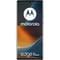 Фото - Смартфон Motorola Moto Edge 50 Fusion 8/128GB Forest Blue (PB3T0085RS) | click.ua