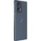 Фото - Смартфон Motorola Moto Edge 50 Fusion 8/128GB Forest Blue (PB3T0085RS) | click.ua