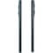 Фото - Смартфон Motorola Moto Edge 50 Fusion 8/128GB Forest Blue (PB3T0085RS) | click.ua
