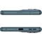 Фото - Смартфон Motorola Moto Edge 50 Fusion 8/128GB Forest Blue (PB3T0085RS) | click.ua
