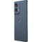 Фото - Смартфон Motorola Moto Edge 50 Fusion 8/128GB Forest Blue (PB3T0085RS) | click.ua