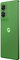 Фото - Смартфон Motorola Moto Edge 50 Fusion 8/128GB Forest Green (PB3T0087RS) | click.ua
