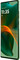 Фото - Смартфон Motorola Moto Edge 50 Fusion 8/128GB Forest Green (PB3T0087RS) | click.ua