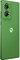 Фото - Смартфон Motorola Moto Edge 50 Fusion 8/128GB Forest Green (PB3T0087RS) | click.ua