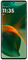 Фото - Смартфон Motorola Moto Edge 50 Fusion 8/128GB Forest Green (PB3T0087RS) | click.ua