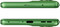 Фото - Смартфон Motorola Moto Edge 50 Fusion 8/128GB Forest Green (PB3T0087RS) | click.ua