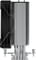Фото - Кулер процесорний Zalman CNPS9X Optima2 ARGB Black | click.ua