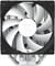Фото - Кулер процесорний Zalman CNPS9X Optima2 ARGB Black | click.ua