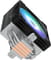 Фото - Кулер процесорний Zalman CNPS9X Optima2 ARGB Black | click.ua
