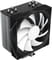 Фото - Кулер процесорний Zalman CNPS9X Optima2 ARGB Black | click.ua