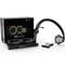 Фото - Система водяного охолодження be quiet! Pure Loop 2 FX 240mm (BW013) | click.ua