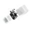 Фото - Система водяного охолодження be quiet! Light Loop 240mm White (BW021) | click.ua