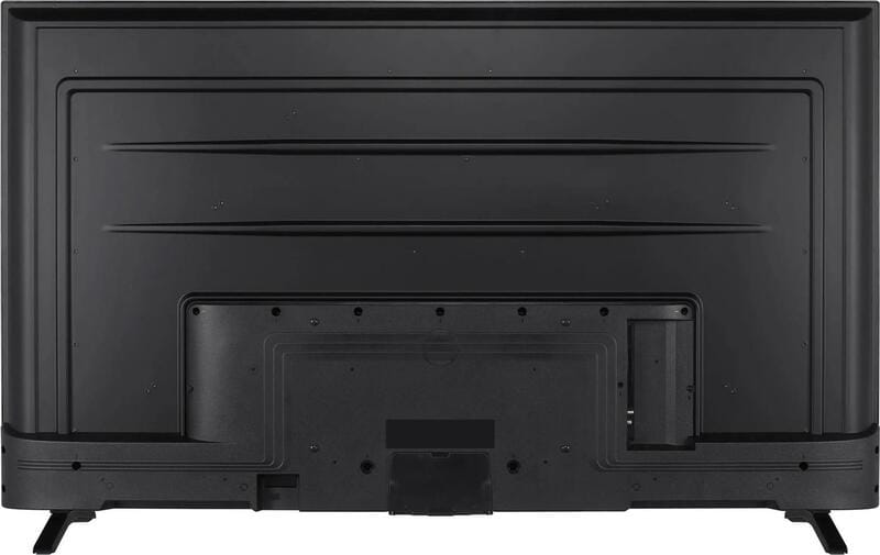 Телевізор Toshiba 65UA2363DG