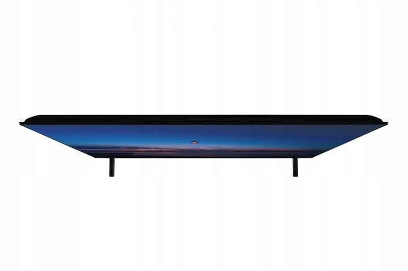 Телевізор Toshiba 65UA2363DG