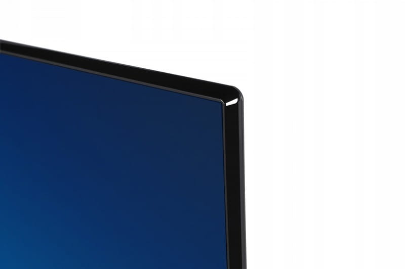 Телевізор Toshiba 65UA2363DG
