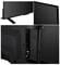 Фото - Телевізор Toshiba 65UA2363DG | click.ua