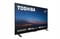 Фото - Телевізор Toshiba 65UA2363DG | click.ua