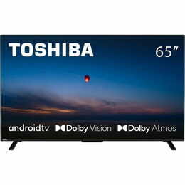 Телевізор Toshiba 65UA2363DG