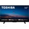 Фото - Телевізор Toshiba 50UA2363DG | click.ua