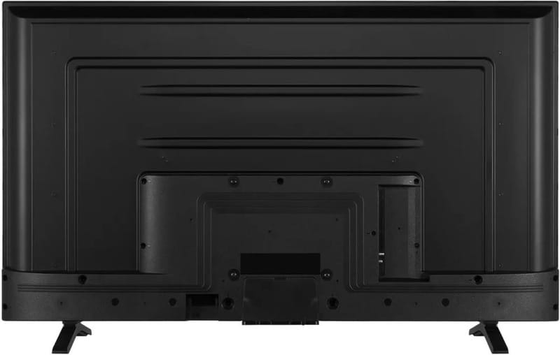 Телевізор Toshiba 55UA2363DG
