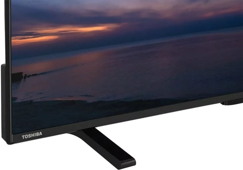 Телевізор Toshiba 55UA2363DG