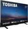Фото - Телевізор Toshiba 55UA2363DG | click.ua