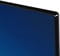 Фото - Телевізор Toshiba 55UA2363DG | click.ua