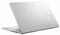Фото - Ноутбук Asus Vivobook 17 X1704VA-AU890 (90NB13X1-M00C60) Cool Silver | click.ua