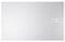 Фото - Ноутбук Asus Vivobook 17 X1704VA-AU890 (90NB13X1-M00C60) Cool Silver | click.ua