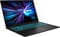 Фото - Ноутбук Asus V16 V3607VU-RP118 (90NB15Q1-M00EE0) Black | click.ua