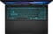 Фото - Ноутбук Asus V16 V3607VU-RP118 (90NB15Q1-M00EE0) Black | click.ua